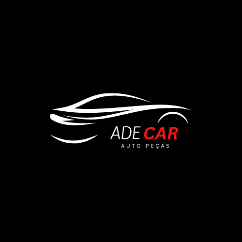 Adecar Auto Pecas LTDA